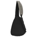 Strellson Northwood 2.0 Rizo - Umhängetasche 38 cm (khaki) - Ansicht 4