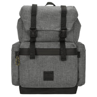 Grigio scuro