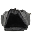 Strellson Northwood 2.0 - Rucksack LVF 1 47 cm (dark grey) - Ansicht 6