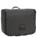 Strellson Northwood Rs Benny - Kulturbeutel 27 cm (khaki) - Ansicht 2