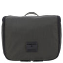 Strellson Northwood Rs Benny - Kulturbeutel 27 cm (khaki)