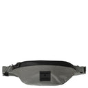 Strellson Northwood RS Curt - Gürteltasche L 37 cm (hellgrau) - Markenkoffer