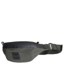 Strellson Northwood RS Curt - Gürteltasche L 37 cm (khaki) - Markenkoffer