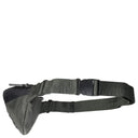 Strellson Northwood RS Curt - Gürteltasche L 37 cm (khaki) - Ansicht 3