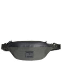 Strellson Northwood RS Curt - Gürteltasche L 37 cm (khaki)