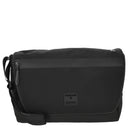 Strellson Northwood RS Dorian - Messenger LHF 37 cm (black)