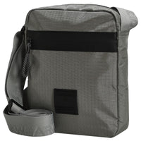 Strellson Northwood RS Marcus - Umhängetasche 24.5 cm (hellgrau) - Markenkoffer