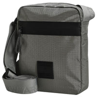 Strellson Northwood RS Marcus - Umhängetasche 24.5 cm (hellgrau) - Ansicht 2