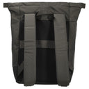 Strellson Northwood RS Sebastian - Rucksack S 15" 42 cm (khaki) - Ansicht 4