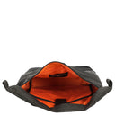 Strellson Northwood RS Sebastian - Rucksack S 15" 42 cm (khaki) - Ansicht 6