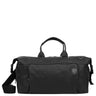 Strellson Richmond Landon - Reisetasche M 50 cm (black)