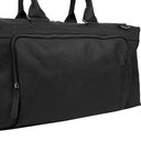 Strellson Richmond Landon - Reisetasche M 50 cm (black) - Ansicht 5