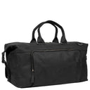 Strellson Richmond Landon - Reisetasche M 50 cm (black) - Ansicht 2