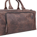 Strellson Richmond Landon - Reisetasche M 50 cm (darkbrown) - Ansicht 5