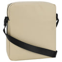 Strellson Stockwell 2.0 Marcus - Schultertasche 21 cm XS (beige) - Ansicht 3