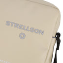 Strellson Stockwell 2.0 Marcus - Schultertasche 21 cm XS (beige) - Ansicht 5