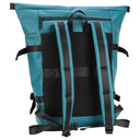 Strellson Stockwell 2.0 - Rucksack MVF 42 cm (petrol) - Markenkoffer