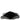 Strellson Stockwell 2.0 Sean - Schultertasche XS 22 cm (black) - Markenkoffer