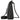 Strellson Stockwell 2.0 Sean - Schultertasche XS 22 cm (black) - Markenkoffer