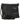 Strellson Stockwell 2.0 Sean - Schultertasche XS 22 cm (black) - Markenkoffer