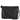 Strellson Stockwell 2.0 Sean - Schultertasche XS 22 cm (black) - Markenkoffer