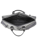 Strellson Stockwell 2.0 - Weekender M 50 cm (black) - Ansicht 4