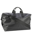 Strellson Stockwell 2.0 - Weekender M 50 cm (black) - Ansicht 3