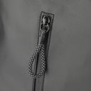 Strellson Stockwell 2.0 - Weekender M 50 cm (black) - Markenkoffer