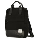 Strellson Tottenham Josh - Rucksack SVZ 39 cm (black) - Ansicht 2