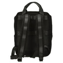 Strellson Tottenham Josh - Rucksack SVZ 39 cm (black) - Ansicht 4
