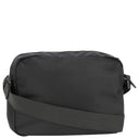 Strellson Wood Street Odd - Umhängetasche 24 cm S (black) - Ansicht 3