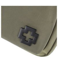 Strellson Wood Street Odd - Umhängetasche 24 cm S (khaki) - Ansicht 5