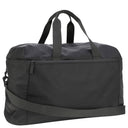 Strellson Wood Street Steven - Reisetasche 54 cm M (black) - Ansicht 3