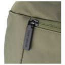 Strellson Wood Street Steven - Reisetasche 54 cm M (khaki) - Markenkoffer