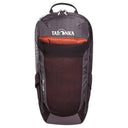 Tatonka Active Pack 10 - Fahrrradrucksack 44 cm (midnight plum) - Ansicht 6