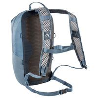 Tatonka Active Pack 15 - Fahrradrucksack 45 cm (elemental blue) - Ansicht 2