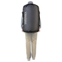 Tatonka Barrel 110 - Reisetasche 74 cm (black) - Markenkoffer