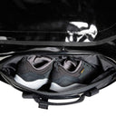 Tatonka Barrel 130 - Reisetasche 82 cm (black) - Ansicht 4