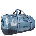 Tatonka Barrel 130 - Reisetasche 82 cm (elemental blue) - Markenkoffer
