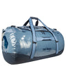 Tatonka Barrel 130 - Reisetasche 82 cm (elemental blue) - Markenkoffer
