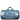 Tatonka Barrel 130 - Reisetasche 82 cm (elemental blue) - Markenkoffer