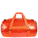 Tatonka Barrel 85 - Reisetasche 69 cm (red orange) - Markenkoffer