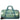 Tatonka Barrel Roller 80 - Rollenreisetasche 75 cm (sage green) - Markenkoffer