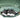 Tatonka Barrel Roller 80 - Rollenreisetasche 75 cm (sage green) - Markenkoffer