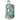 Tatonka Barrel Roller 80 - Rollenreisetasche 75 cm (sage green) - Markenkoffer