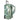Tatonka Barrel Roller 80 - Rollenreisetasche 75 cm (sage green) - Markenkoffer
