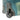 Tatonka Barrel Roller 80 - Rollenreisetasche 75 cm (sage green) - Markenkoffer