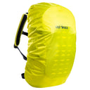 Tatonka Bike Backpack MTB 14 - Fahrradrucksack 47 cm (lime) - Ansicht 11