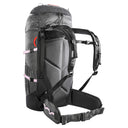 Tatonka Cima Di Basso 38 Recco Women - Trekkingrucksack 62 cm (black) - Ansicht 2