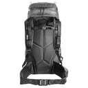 Tatonka Cima Di Basso 38 Recco Women - Trekkingrucksack 62 cm (black) - Ansicht 3